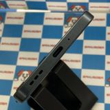 OPPO Reno11 A 8GB/128GB ���������꡼�� CPH2603 SIM�ե꡼������