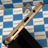 AQUOS sense6 4GB/64GB �饤�ȥ��åѡ� SH-54B docomo��SIM�ե꡼