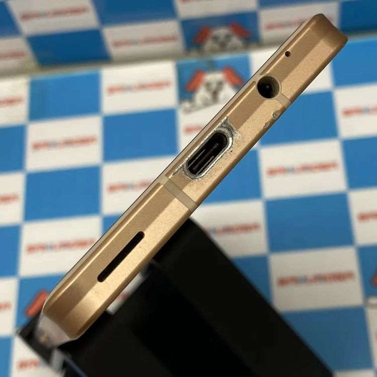AQUOS sense6 4GB/64GB �饤�ȥ��åѡ� SH-54B docomo��SIM�ե꡼