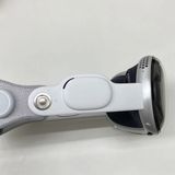 Apple Vision Pro (2024) 512GB ɸ�५�顼 MQL93J/A ����