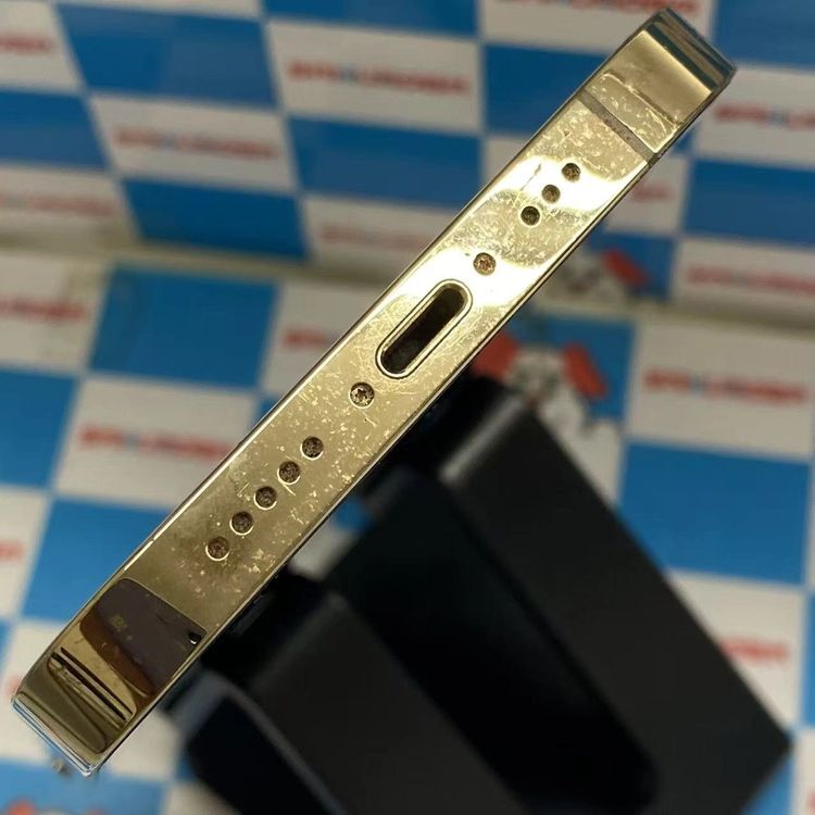 iPhone13 Pro 128GB  MLUH3J/A docomoSIMե꡼ 