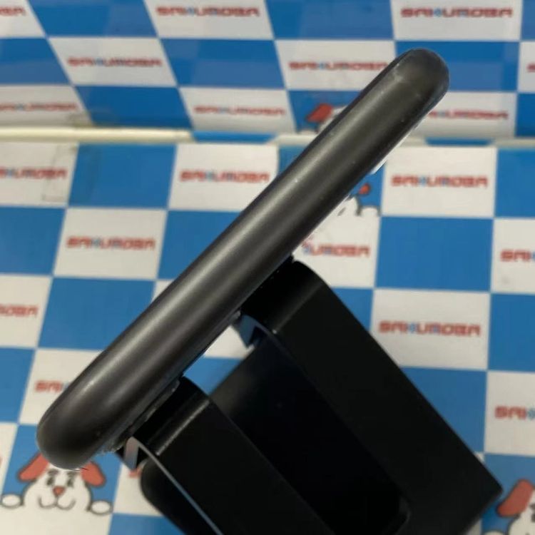 ¨��ȯ����iPhone11 128GB �֥�å� MWM02J/A SIM�ե꡼�������