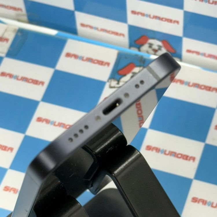 iPhone12 mini 64GB ֥å MGA03J/A AUSIMե꡼ 