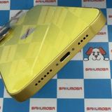 ¨ȯiPhone14 Plus 256GB  MR633J/A SIMե꡼