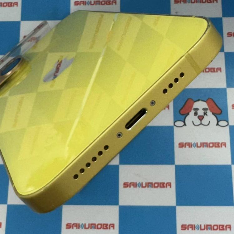 ¨ȯiPhone14 Plus 256GB  MR633J/A SIMե꡼