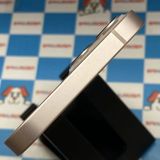 ¨ȯiPhone13 128GB ԥ MLNE3J/A AUSIMե꡼