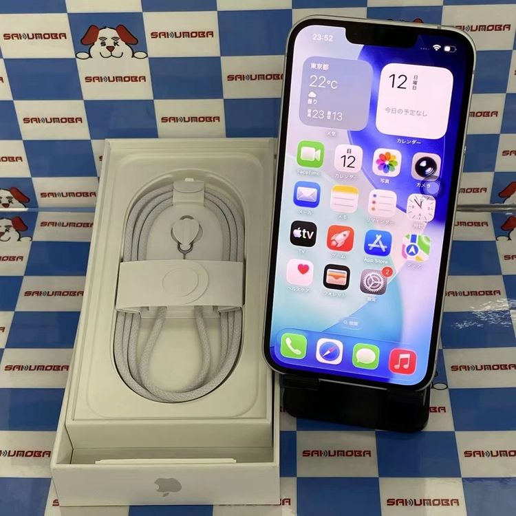 iPhone 16e 128GB �ۥ磻�� MD1R4J/A ��ŷ��Х�����SIM�ե꡼ ����Ʊ��