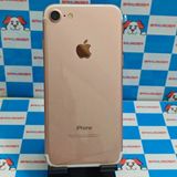 iPhone7 32GB  MNCJ2J/A SoftBankSIMե꡼ ̤