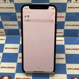 iPhone12 mini 64GB �֥�å� MGA03J/A SoftBank��SIM�ե꡼����