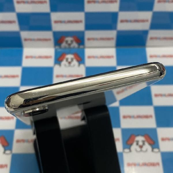 ����ȯ����iPhoneX 256GB Apple��SIM�ե꡼ �Хåƥ꡼100�� ��°�ʥե륻�å�