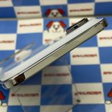 ¨��ȯ����iPhone Air 512GB �������֥롼 MG2F4J/A AU��SIM�ե꡼ ����