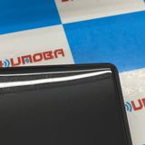 Google Pixel 6a 128GB Charcoal GB17L AU��SIM�ե꡼