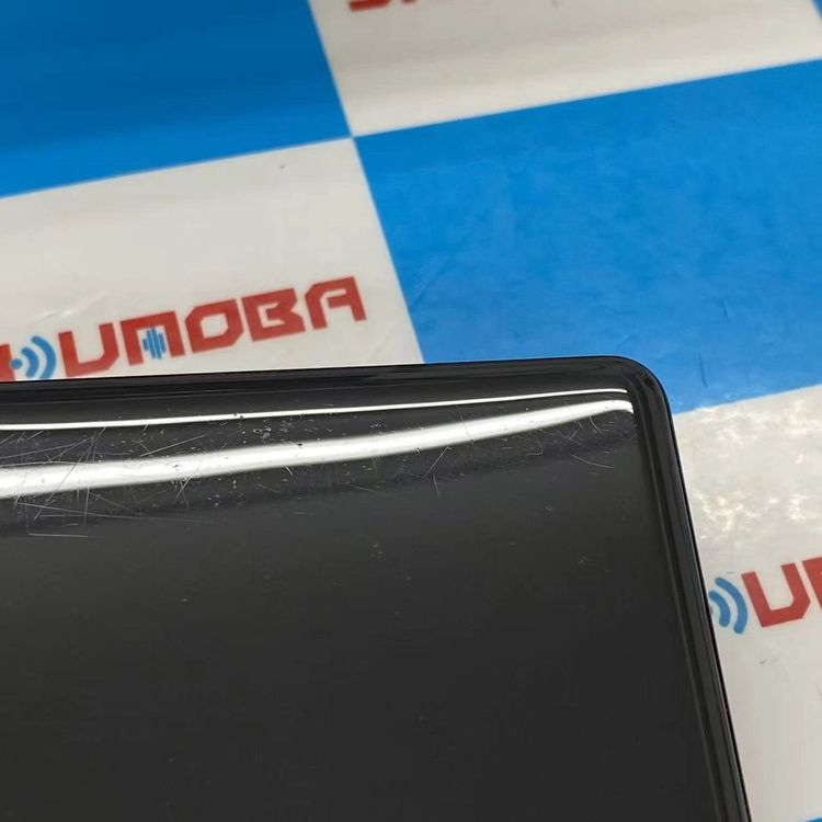 Google Pixel 6a 128GB Charcoal GB17L AU��SIM�ե꡼