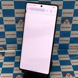 Google Pixel 7 Pro 128GB Obsidian GFE4J ���ȥ���SIM�ե꡼