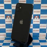 ¨��ȯ����iPhone11 256GB �֥�å� MWM72J/A AU��SIM�ե꡼