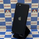 iPhoneSE ��3���� 64GB �ߥåɥʥ��� MMYC3J/A docomo��SIM�ե꡼