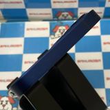 iPhone12 mini 64GB �֥롼 MGAP3J/A SoftBank��SIM�ե꡼ ����