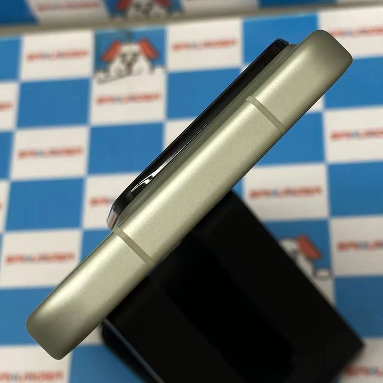 ¨��ȯ����Xiaomi 15 512GB ���꡼�� 24129PN74G SIM�ե꡼ ����Ʊ��