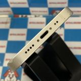 iPhone13 mini 128GB 饤 MLJE3J/A SoftBankSIMե