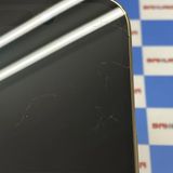 ¨��ȯ����iPhone14 Pro 512GB ������� MQ223J/A AU��SIM�ե꡼