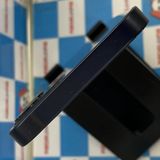 ¨��ȯ����iPhone12 mini 64GB �֥�å� MGA03J/A AU��SIM�ե꡼