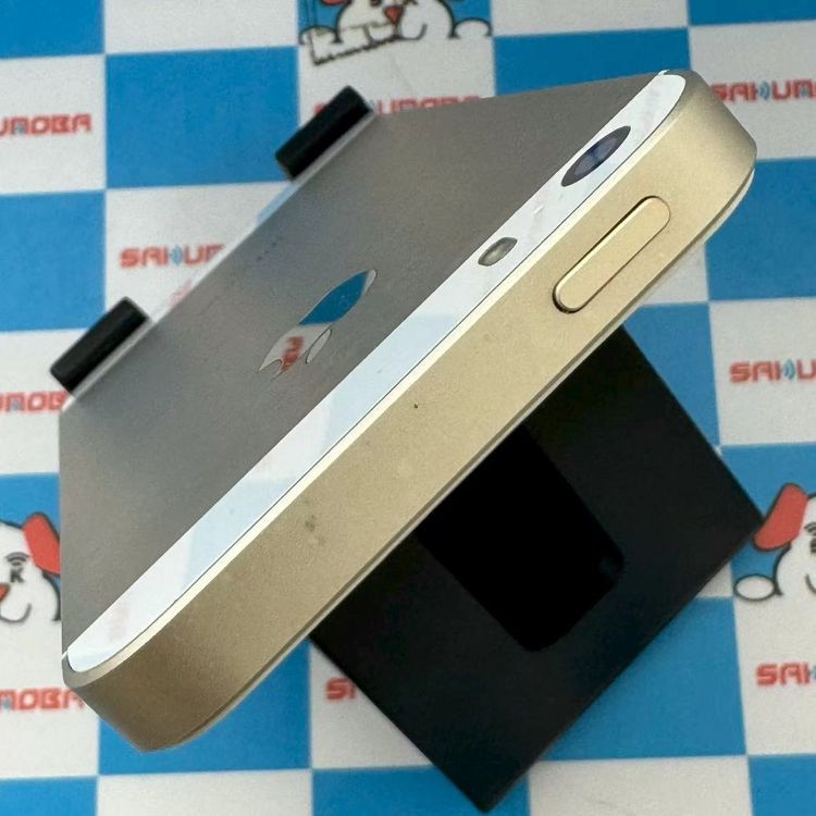 iPhoneSE 32GB  MP842J/A SoftBankSIMե꡼ 