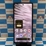 Google Pixel 7a 128GB ���㥳���� Pixel7a SoftBank��SIM�ե�