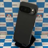 Google Pixel 10 Pro 256GB Obsidian GN4F5 docomo��SI