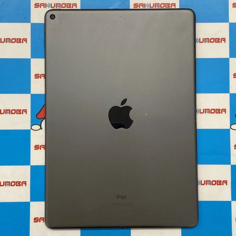 iPad Air ��3���� Wi-Fi��ǥ� 64GB ���ڡ������쥤 MUUJ2J/A�������