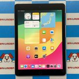iPad 6 Wi-Fi+Cellularǥ 32GB ڡ쥤 NR6N2J/A