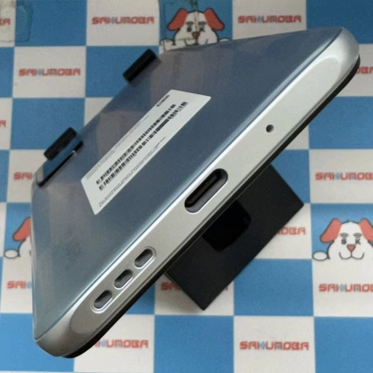 Redmi Note 10 JE 64GB ॷС XIG02 AUSIMե꡼ 