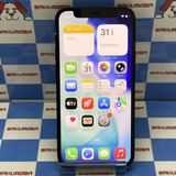 iPhone12 mini 256GB �֥�å� MGDR3J/A docomo��SIM�ե꡼