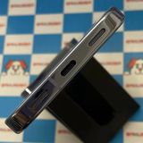 Google Pixel 10 Pro 256GB Moonstone Pixel10pro SIM