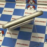 ¨��ȯ����iPhoneSE ��3���� 64GB �������饤�� MMYD3J/A AU��SIM�ե꡼