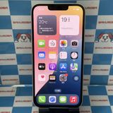 iPhone14 128GB 饤 MPUQ3J/A SoftBankSIMե꡼