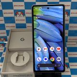 ¨ȯGoogle Pixel 7a 128GB Sea G82U8 SIMե꡼