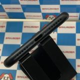 ¨��ȯ����iPhoneSE ��3���� 64GB �ߥåɥʥ��� MMYC3J/A AU��SIM�ե꡼