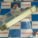 iPhone12 mini 64GB ���꡼�� MGAV3J/A AU��SIM�ե꡼ �������