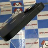 ¨��ȯ����iPhone16 256GB �֥�å� MYDW3J/A Apple��SIM�ե꡼ ����