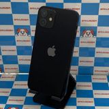 ¨ȯiPhone12 128GB ֥å MGHU3J/A SoftBank