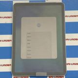 iPad Air 11����� ��8���� Wi-Fi��ǥ� 256GB �ѡ��ץ� MH394J/A ��