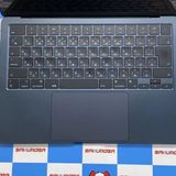 Macbook air 13����� Early2024 Apple M3 16GB/512GB (C