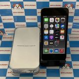¨��ȯ����iPod touch (��7����) 32GB ���ڡ������쥤 MVHW2J/A��������