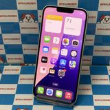 ¨��ȯ����iPhone 16e 128GB �ۥ磻�� MD1R4J/A SIM�ե꡼