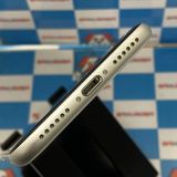 iPhoneSE ��2���� 64GB �ۥ磻�� MHGQ3J/A SoftBank��SIM�ե꡼