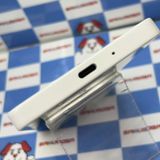 Xperia 10 VII 128GB �ۥ磻�� A502SO SoftBank��SIM�ե꡼ ����