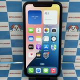 ¨ȯiPhone11 256GB ֥å NWM72J/A docomoSIMե꡼