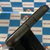 Google Pixel 8a 128GB Obsidian G576D AU��SIM�ե꡼