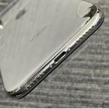 ¨��ȯ����iPhoneX 256GB ����С� MQAY2J/A ���ȥ��� �������