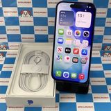 ¨��ȯ����iPhone16 256GB ����ȥ�ޥ�� MYE03J/A SIM�ե꡼����Ʊ��